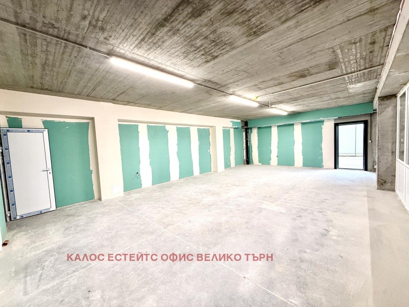 Продава СКЛАД, гр. Велико Търново, Център, снимка 2 - Складове - 52709184