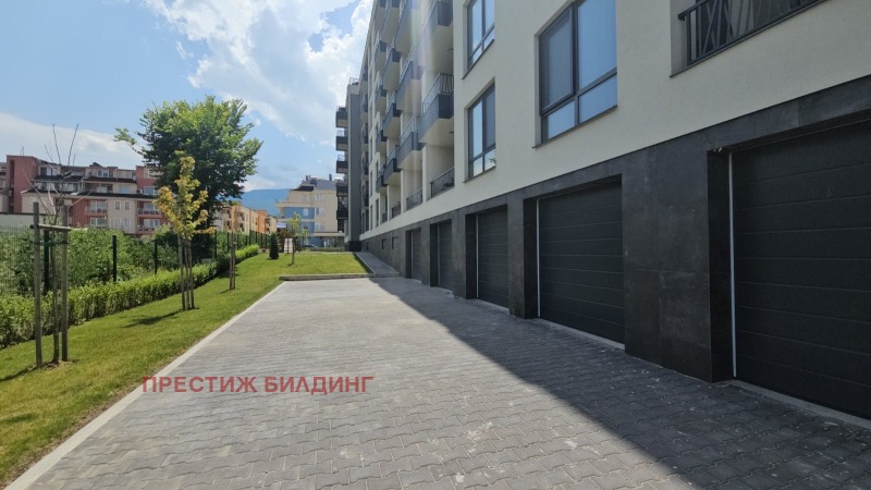 Продава  Гараж град София , Витоша , 33 кв.м | 64961986 - изображение [9]