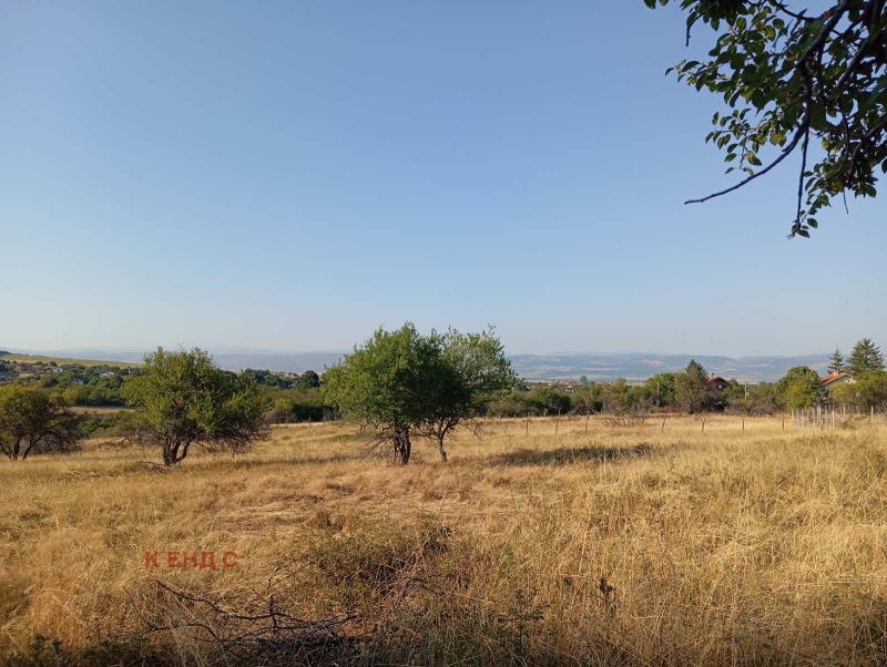 À venda  Trama região Sófia , Herakovo , 4129 m² | 35125366 - imagem [2]