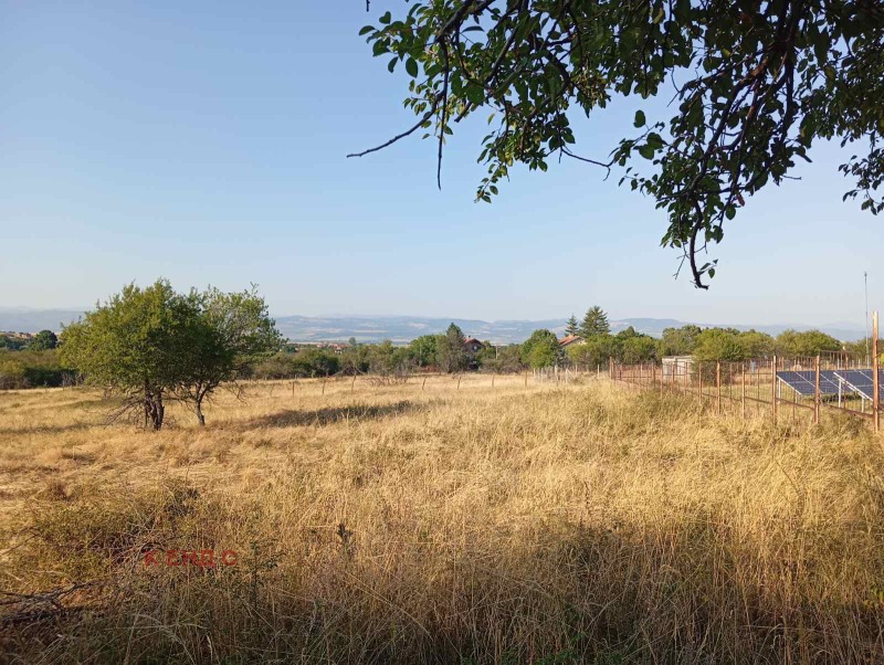 À venda  Trama região Sófia , Herakovo , 4129 m² | 35125366 - imagem [4]