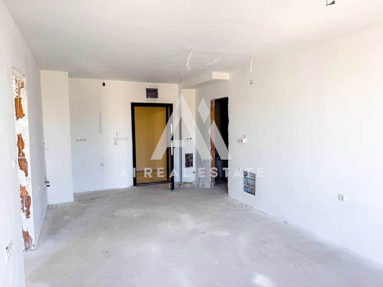 Продава 2-СТАЕН, гр. Плевен, Сторгозия