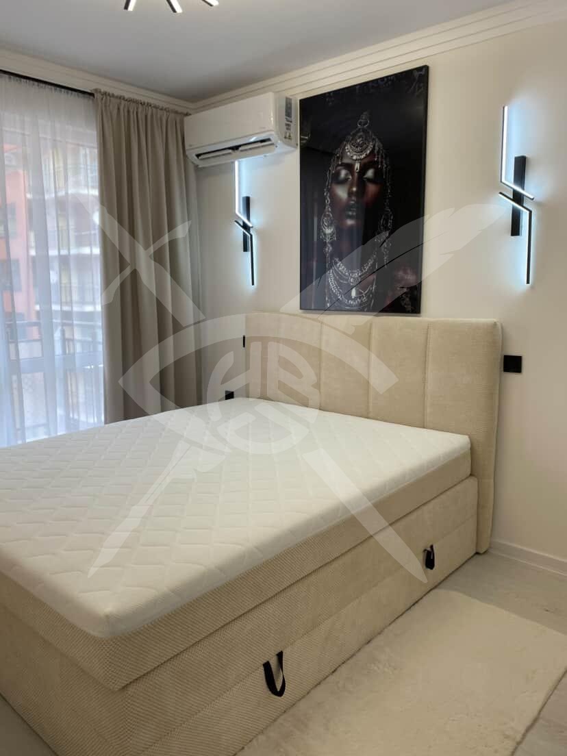 Продава 2-СТАЕН, к.к. Слънчев бряг, област Бургас, снимка 8 - Апартаменти - 53628502