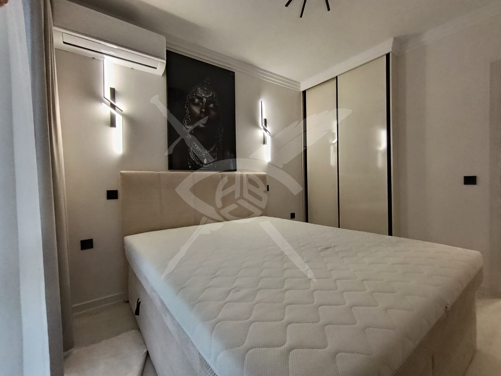 Продава 2-СТАЕН, к.к. Слънчев бряг, област Бургас, снимка 9 - Апартаменти - 53628502