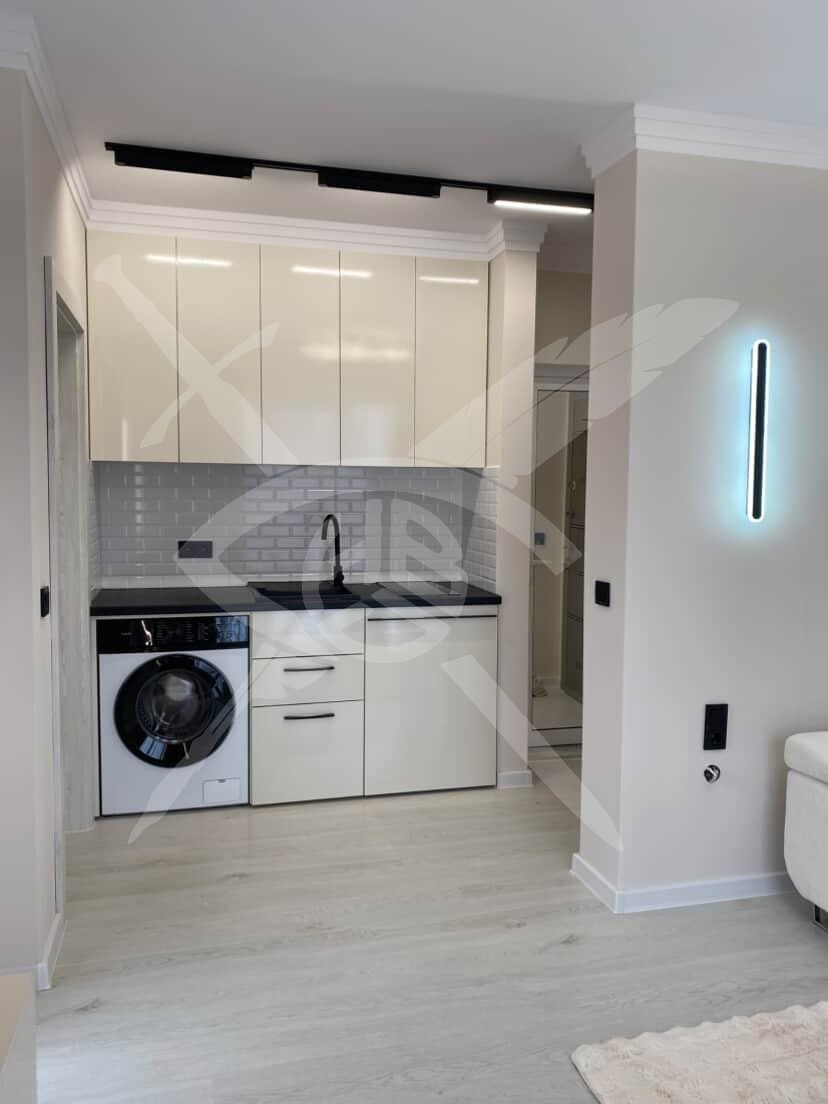 Продава 2-СТАЕН, к.к. Слънчев бряг, област Бургас, снимка 6 - Апартаменти - 53628502