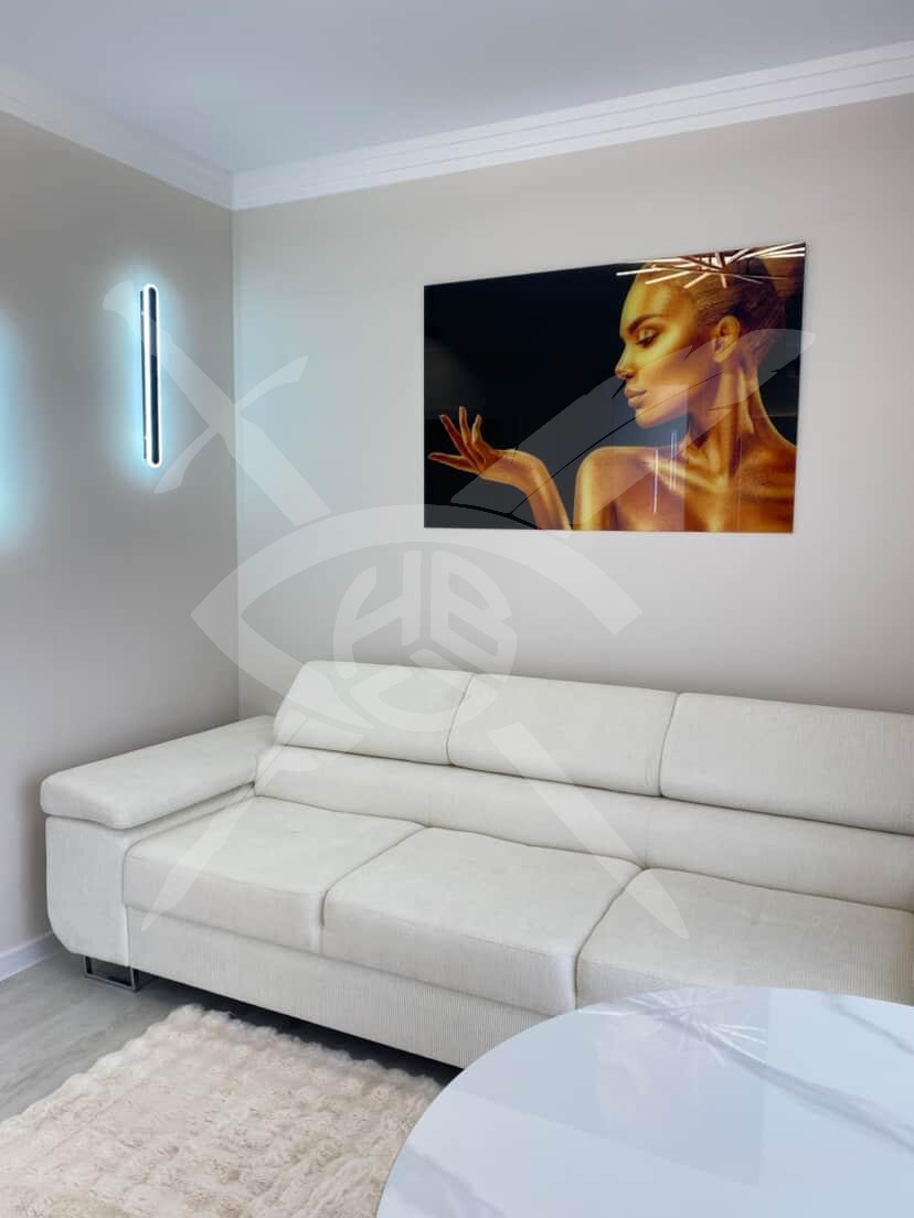 Продава 2-СТАЕН, к.к. Слънчев бряг, област Бургас, снимка 4 - Апартаменти - 53628502