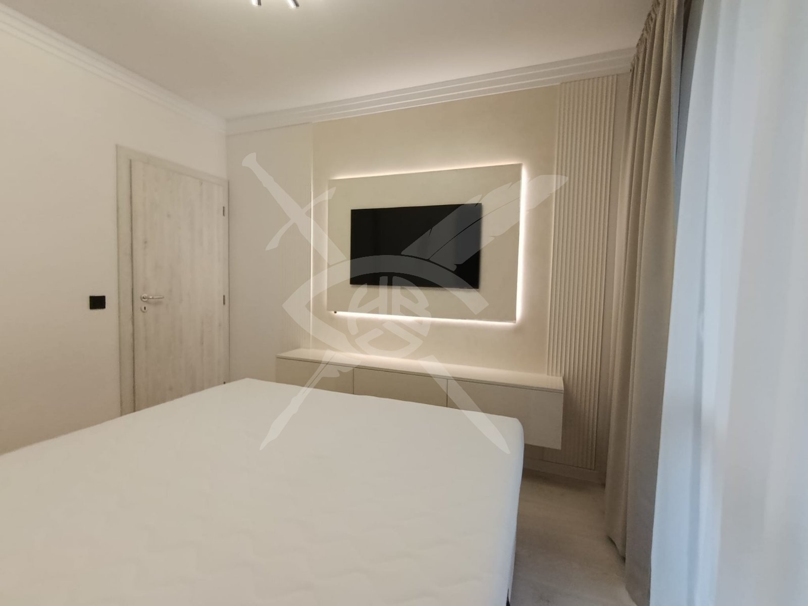 Продава 2-СТАЕН, к.к. Слънчев бряг, област Бургас, снимка 10 - Апартаменти - 53628502