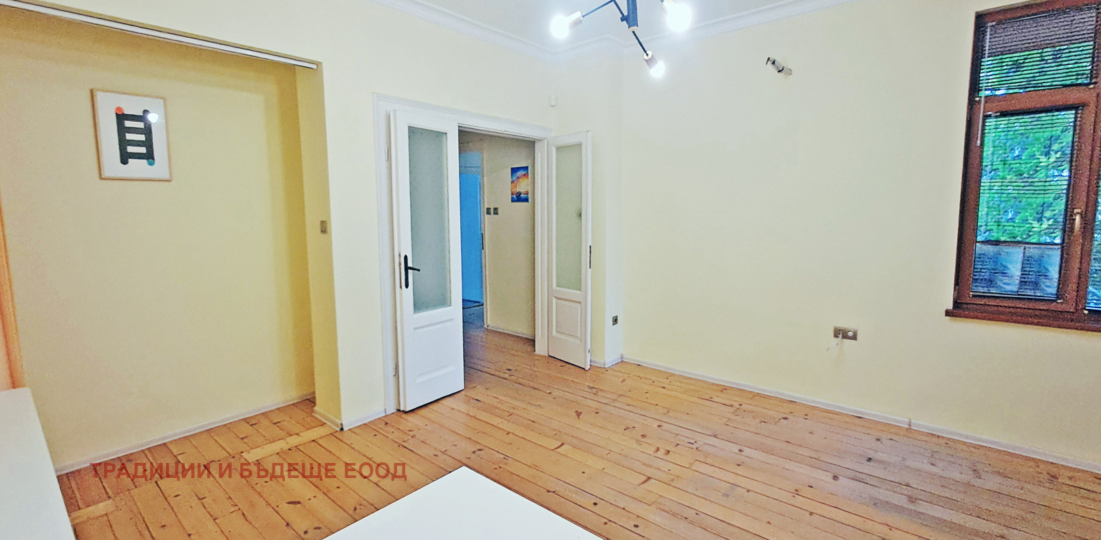 Продава 2-СТАЕН, гр. София, Център, снимка 5 - Апартаменти - 55229247