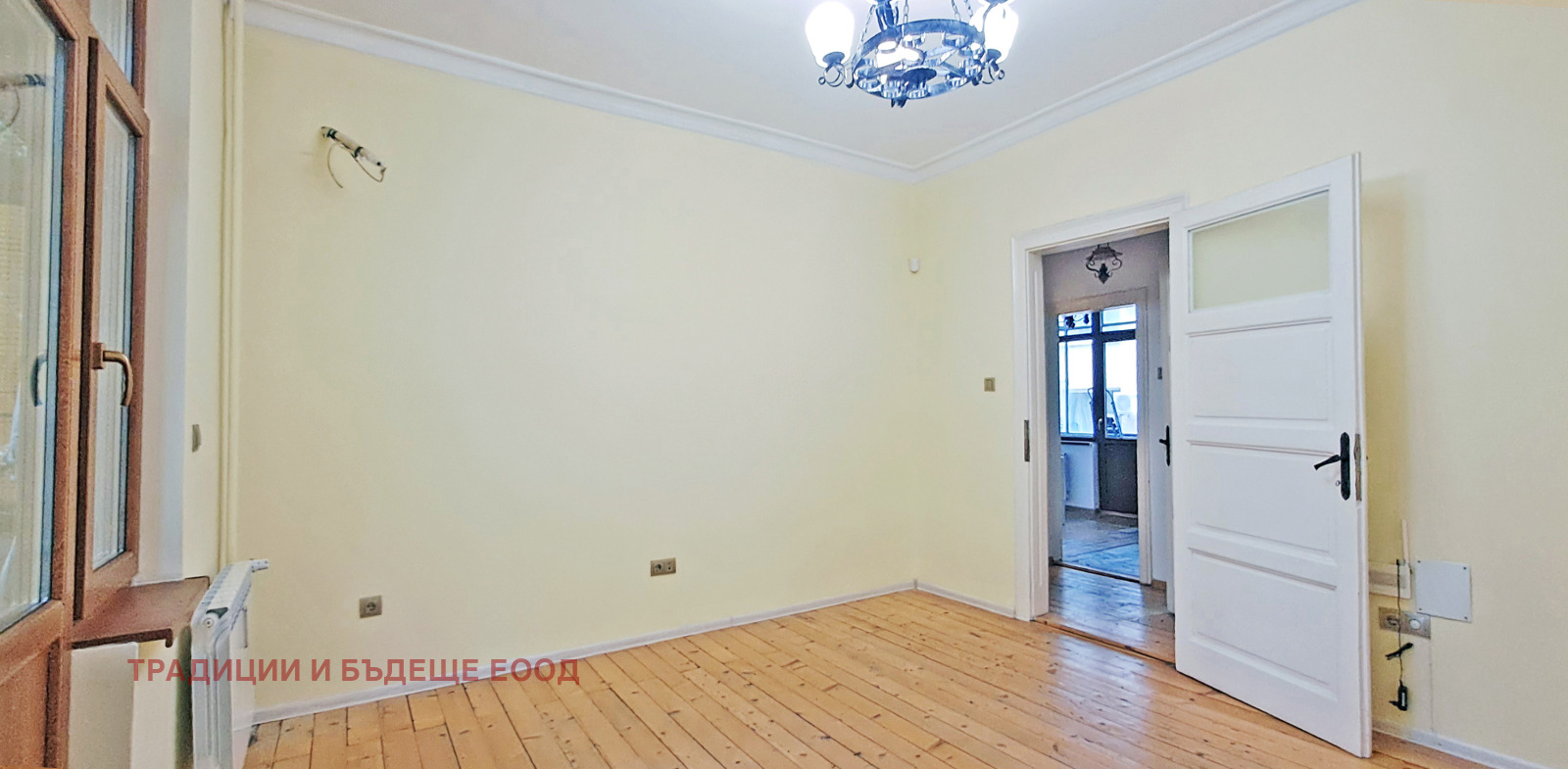 Продава 2-СТАЕН, гр. София, Център, снимка 11 - Апартаменти - 55229247