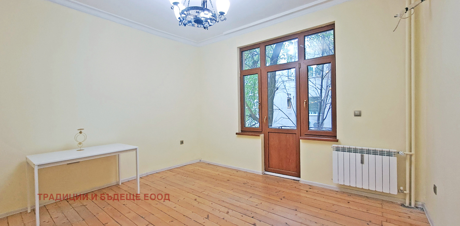 Продава 2-СТАЕН, гр. София, Център, снимка 8 - Апартаменти - 55229247
