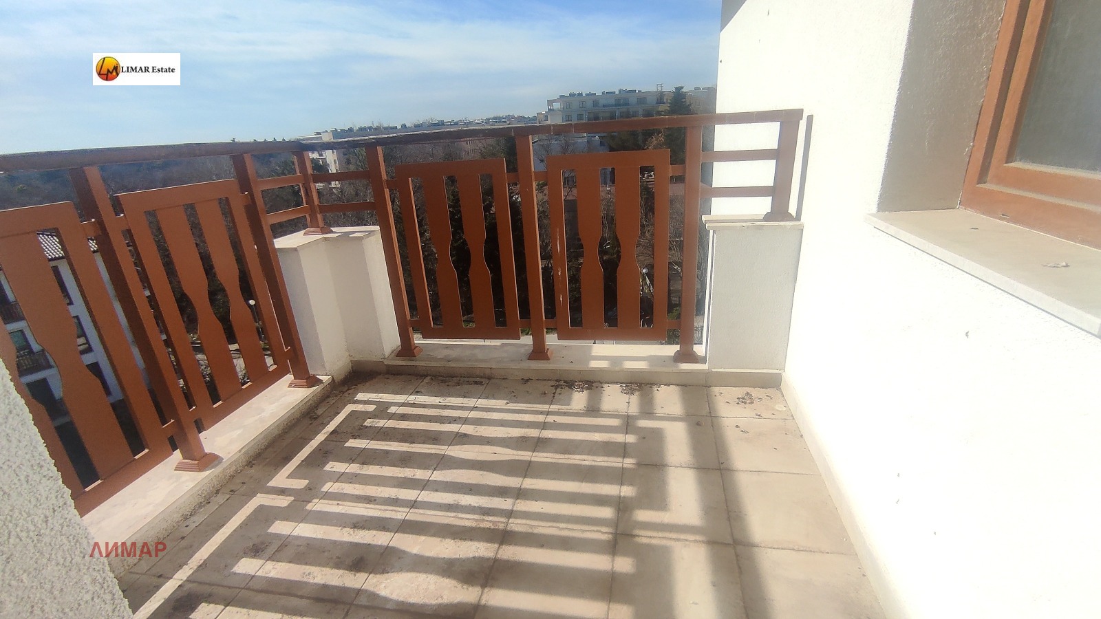 Продава 3-СТАЕН, гр. Варна, к.к. Св.Св. Константин и Елена, снимка 8 - Апартаменти - 53630095