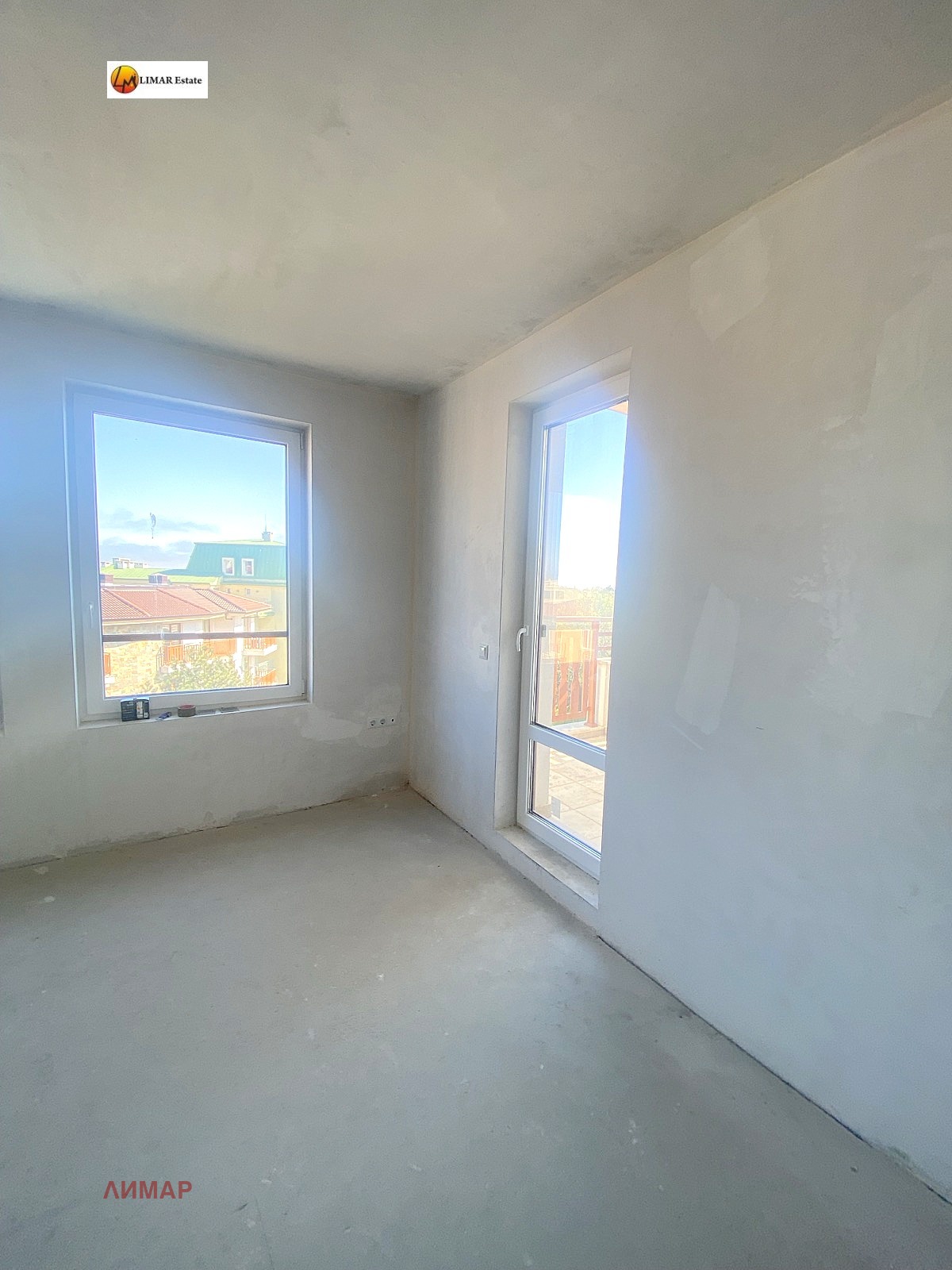 Продава 3-СТАЕН, гр. Варна, к.к. Св.Св. Константин и Елена, снимка 8 - Апартаменти - 53630095