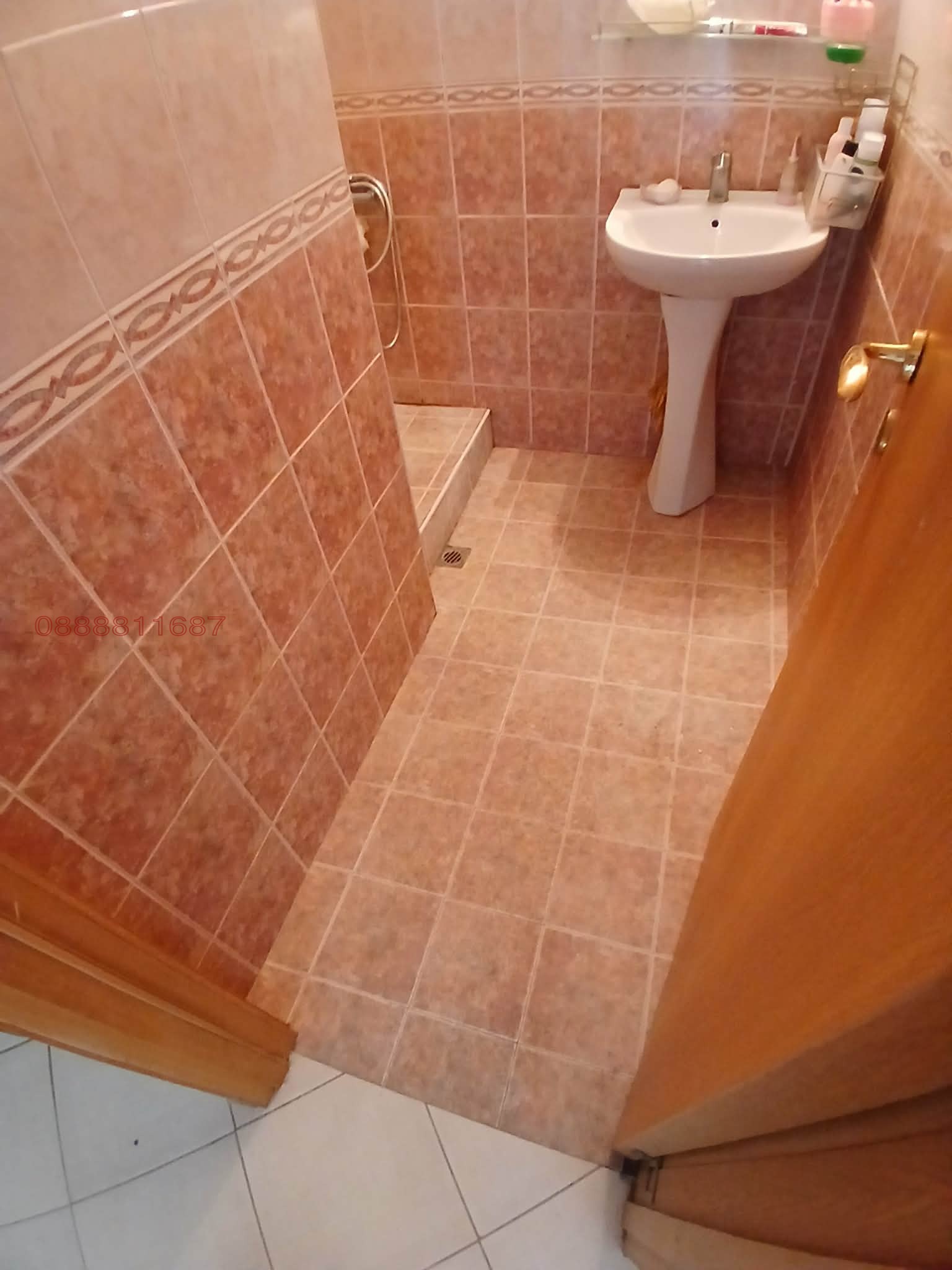 Продава 3-СТАЕН, гр. София, Гоце Делчев, снимка 7 - Апартаменти - 53915971