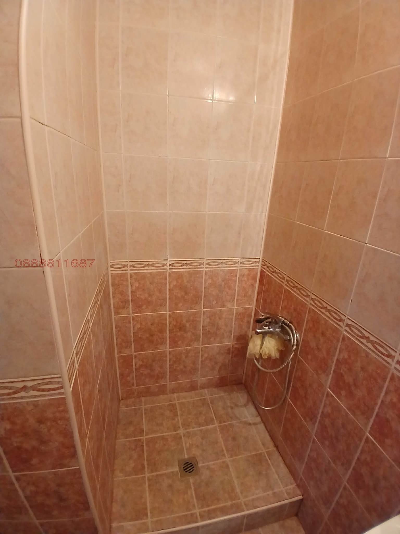 Продава 3-СТАЕН, гр. София, Гоце Делчев, снимка 8 - Апартаменти - 53915971