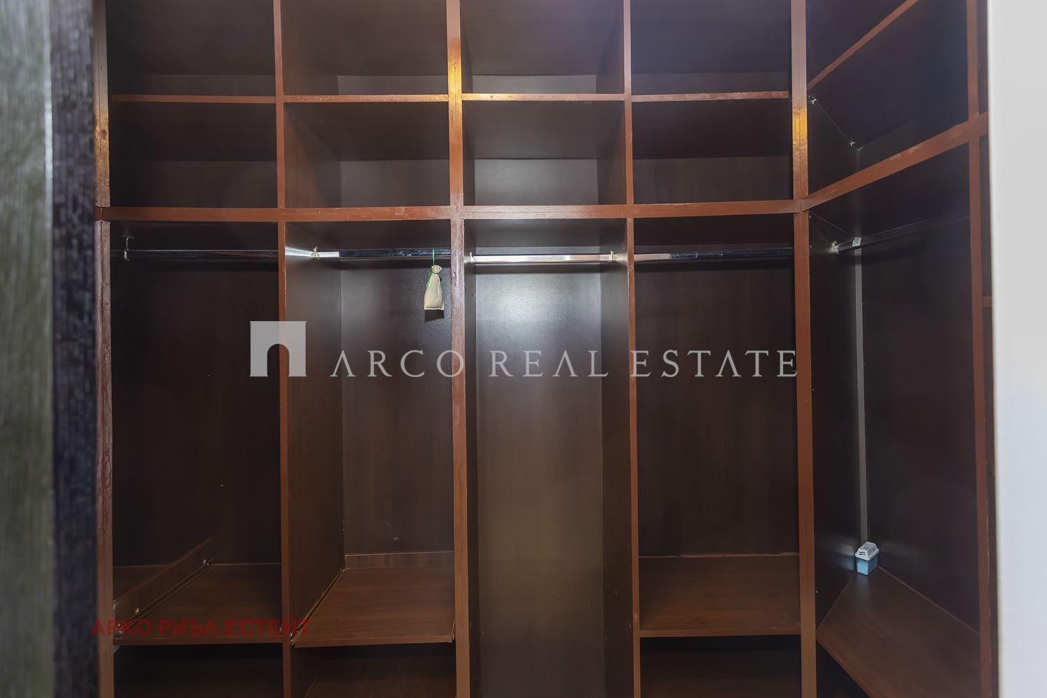 Продава 3-СТАЕН, гр. София, Дианабад, снимка 15 - Апартаменти - 54863183