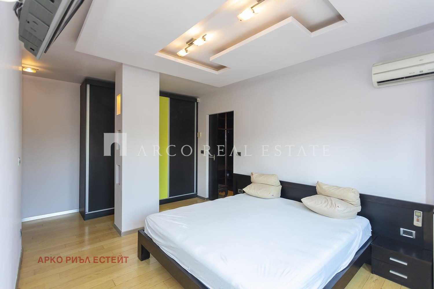 Продава 3-СТАЕН, гр. София, Дианабад, снимка 16 - Апартаменти - 54863183