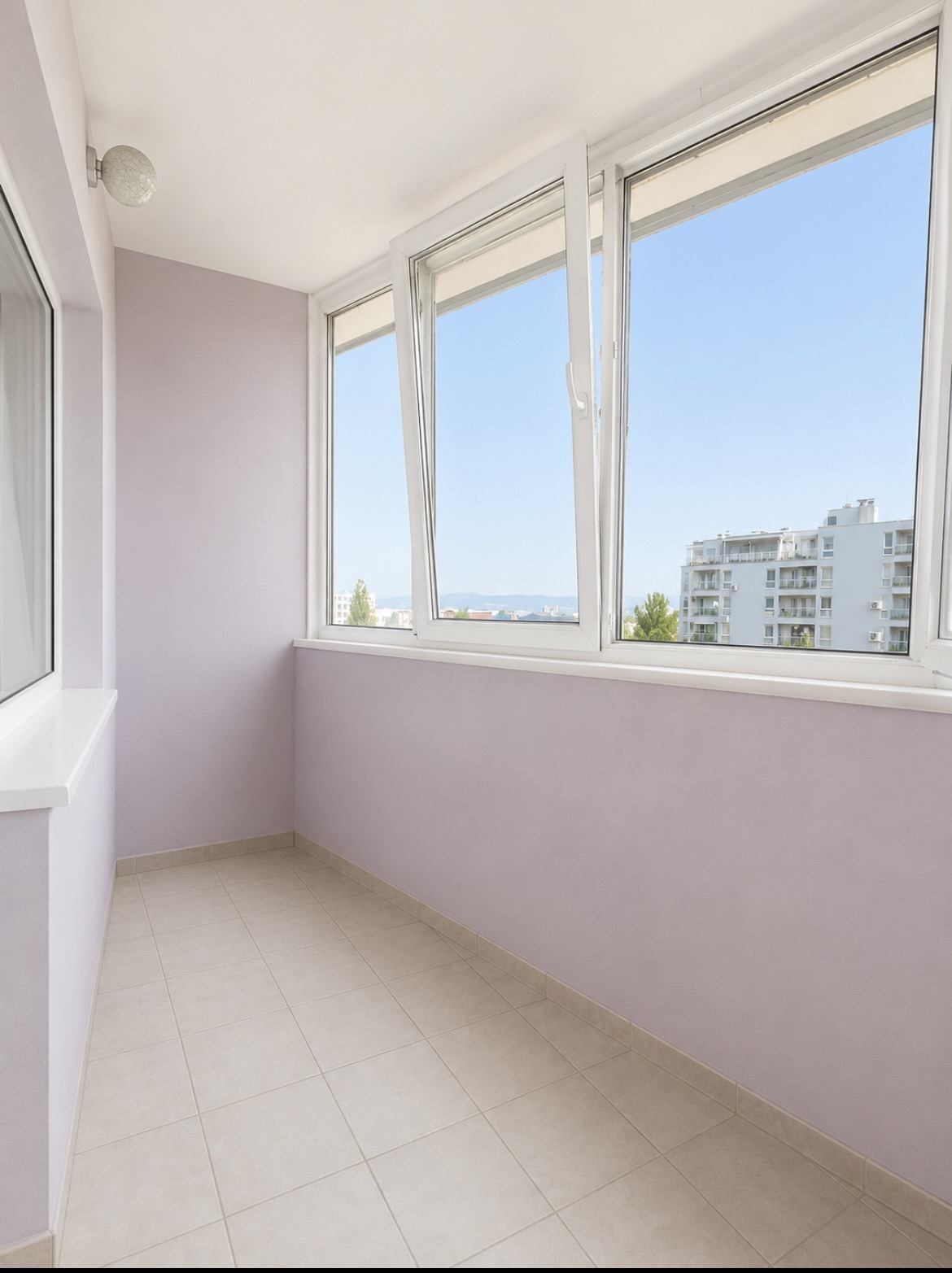 Продава 4-СТАЕН, гр. София, Модерно предградие, снимка 5 - Апартаменти - 56609273