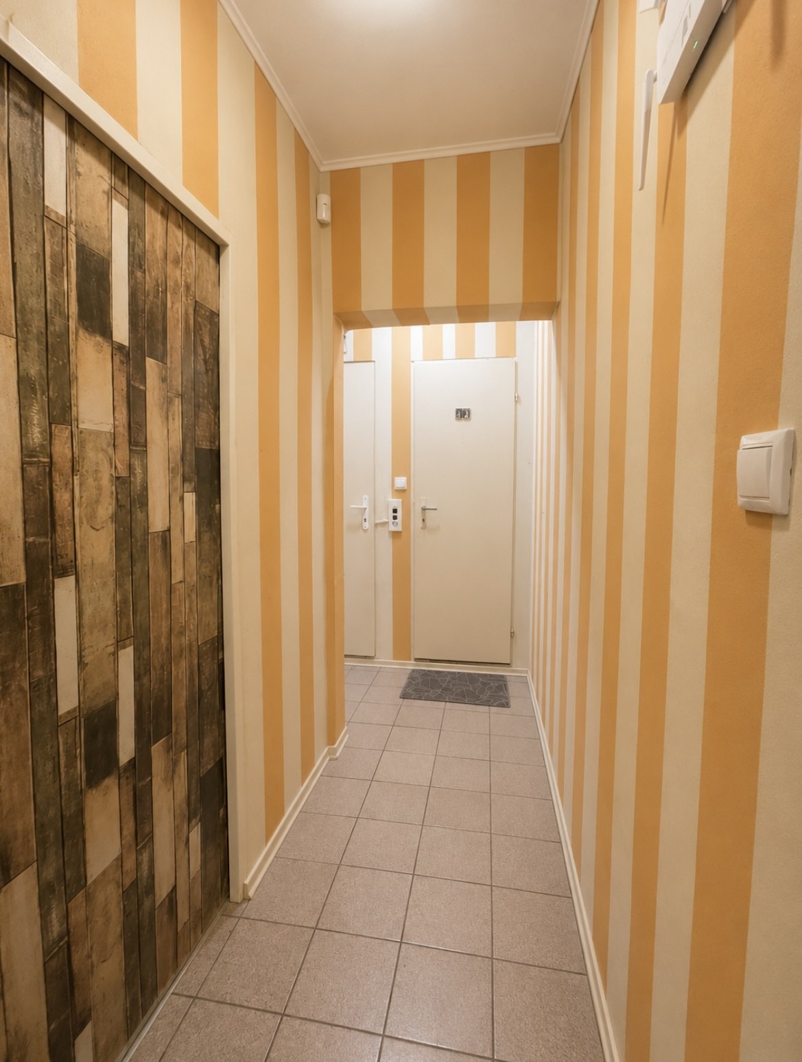 Продава 4-СТАЕН, гр. София, Модерно предградие, снимка 10 - Апартаменти - 56609273