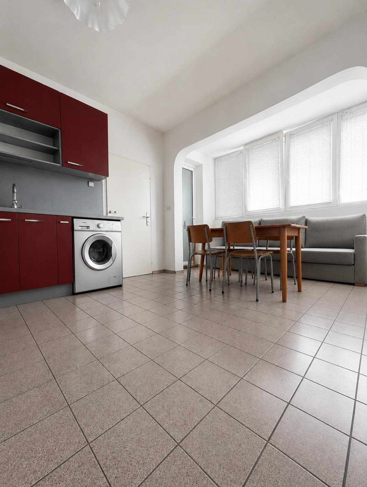 Продава 4-СТАЕН, гр. София, Модерно предградие, снимка 2 - Апартаменти - 56609273