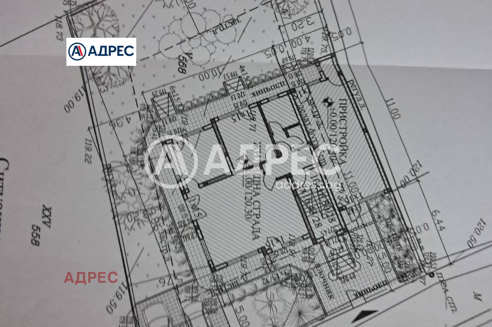 Продава КЪЩА, с. Близнаци, област Варна, снимка 7 - Къщи - 54073089