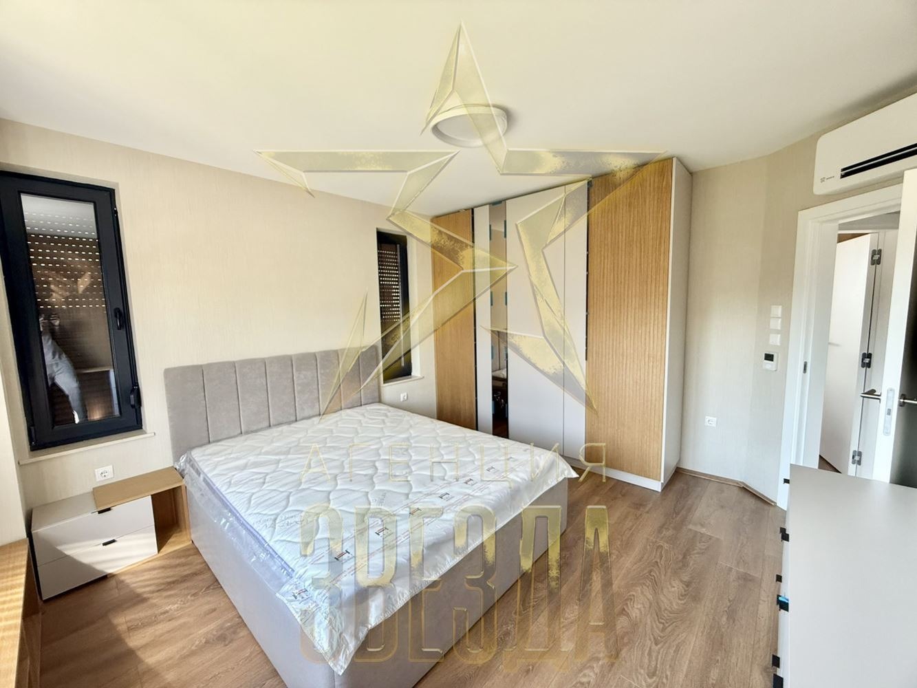 Продава КЪЩА, с. Марково, област Пловдив, снимка 10 - Къщи - 55790818