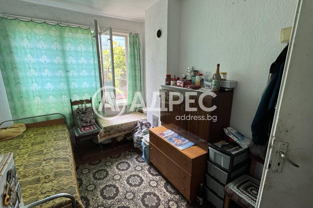 Продава КЪЩА, с. Кръвеник, област Габрово, снимка 8 - Къщи - 55796424