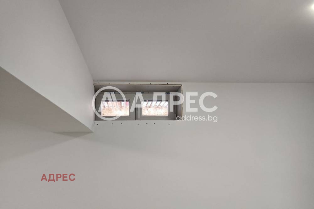 Продава СКЛАД, гр. Варна, Завод Дружба, снимка 5 - Складове - 55048020