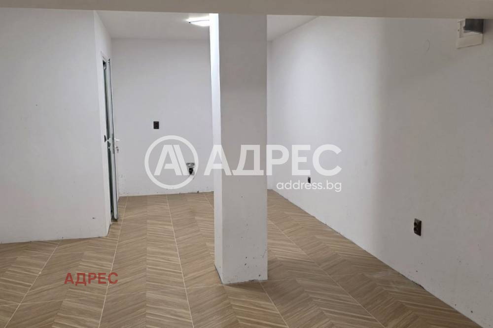 Продава СКЛАД, гр. Варна, Завод Дружба, снимка 2 - Складове - 55048020