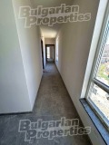 Продава 1-СТАЕН, гр. Несебър, област Бургас, снимка 9