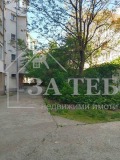 Продава 1-СТАЕН, гр. София, Лагера, снимка 6