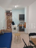 Продава 1-СТАЕН, гр. София, Лагера, снимка 1