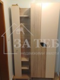 Продава 1-СТАЕН, гр. София, Лагера, снимка 3