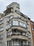Продава 2-СТАЕН, гр. Пловдив, Център, снимка 17