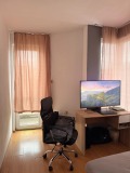 Продава 2-СТАЕН, гр. Пловдив, Център, снимка 3
