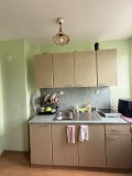 Продава 2-СТАЕН, гр. Пловдив, Център, снимка 6