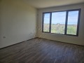 Продава 3-СТАЕН, к.к. Слънчев бряг, област Бургас, снимка 4