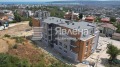 Продава 2-СТАЕН, гр. Варна, м-т Пчелина, снимка 2