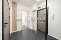 Продава 2-СТАЕН, гр. Варна, м-т Пчелина, снимка 9