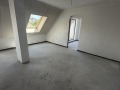 Продава 2-СТАЕН, гр. Пловдив, Кючук Париж, снимка 4