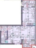 Продава 2-СТАЕН, гр. Пловдив, Кючук Париж, снимка 4
