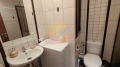 Продава 2-СТАЕН, гр. Созопол, област Бургас, снимка 10