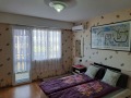Продава 2-СТАЕН, гр. Видин, Вида 1, снимка 1