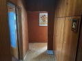 Продава 2-СТАЕН, гр. Видин, Вида 1, снимка 13