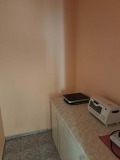 Продава 2-СТАЕН, гр. Видин, Вида 1, снимка 12