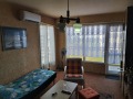Продава 2-СТАЕН, гр. Видин, Вида 1, снимка 6