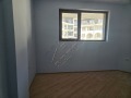 Продава 3-СТАЕН, к.к. Слънчев бряг, област Бургас, снимка 8