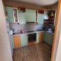 Продава 3-СТАЕН, гр. Варна, Победа, снимка 2