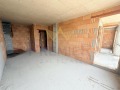 Продава 3-СТАЕН, гр. Варна, Възраждане 3, снимка 2
