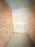 Продава 3-СТАЕН, гр. Варна, Възраждане 3, снимка 7