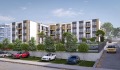 Продава 3-СТАЕН, гр. Варна, Възраждане 3, снимка 1