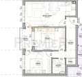 Продава 3-СТАЕН, гр. Варна, Възраждане 3, снимка 2
